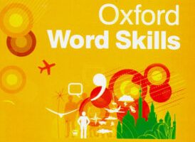 Oxford_Word_Skills_Basic-274x400